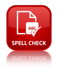 Similar image 20035661