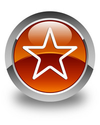 Similar image 20035662