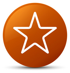 Similar image 20035663