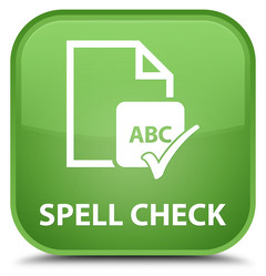 Similar image 20035664