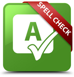 Similar image 20035665