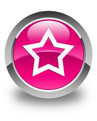 Similar image 20035666