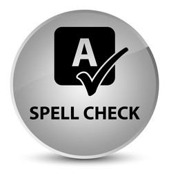 Similar image 20035667