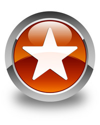 Similar image 20035668