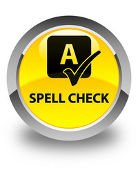 Similar image 20035672