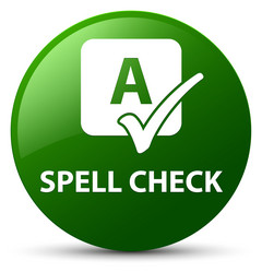 Similar image 20035673