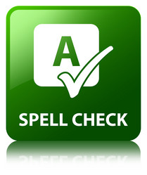 Similar image 20035675