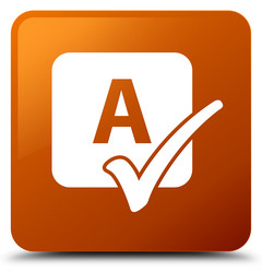 Similar image 20035677