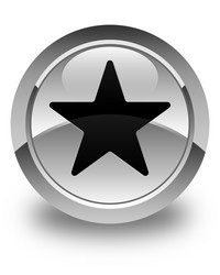 Similar image 20035678