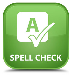 Similar image 20035680