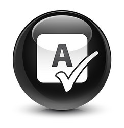 Similar image 20035682