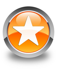 Similar image 20035683