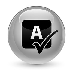 Similar image 20035684