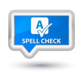 Similar image 20035689