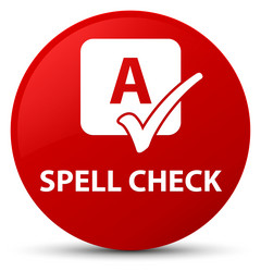 Similar image 20035690