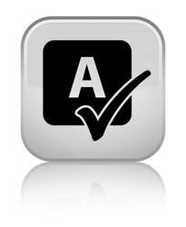 Similar image 20035692