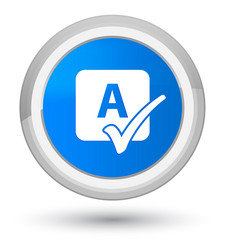 Similar image 20035694