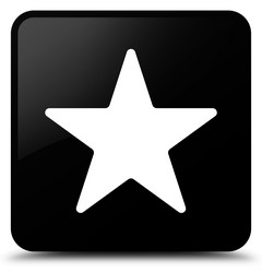 Similar image 20035695