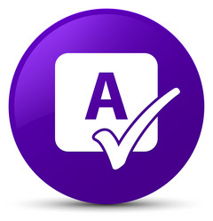 Similar image 20035697