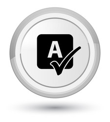 Similar image 20035698