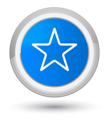 Similar image 20035699