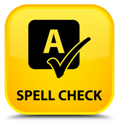 Similar image 20035700