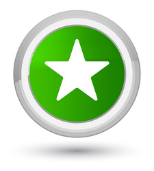 Similar image 20035701