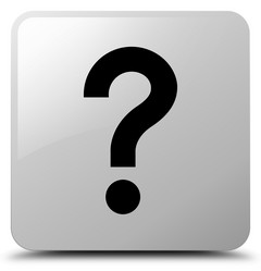 Similar image 20035702