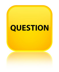 Similar image 20069539