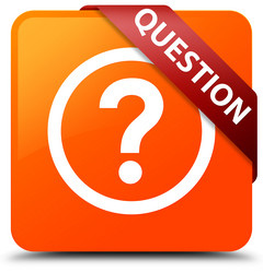 Similar image 20035705