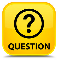 Similar image 20035706