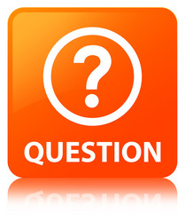 Similar image 20035707