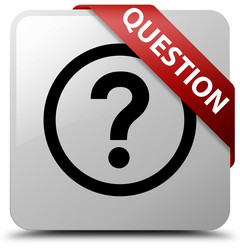 Similar image 20035708