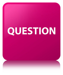 Similar image 20035709