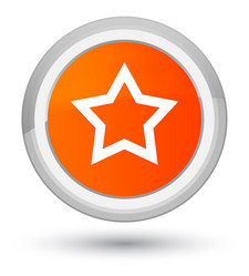 Similar image 20035710