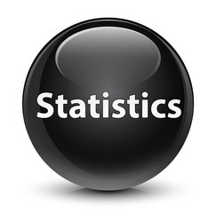 Similar image 19945673