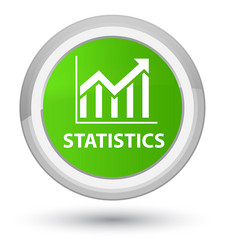 Similar image 19946012