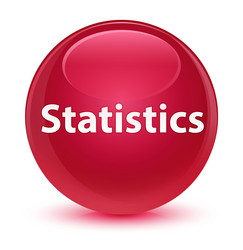 Similar image 19948501