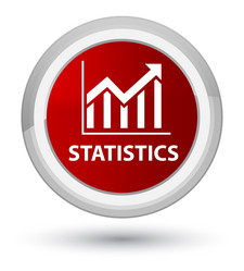 Similar image 19948681