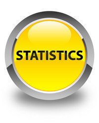 Similar image 19948853