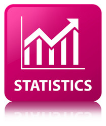 Similar image 19948223