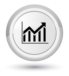 Similar image 19949375