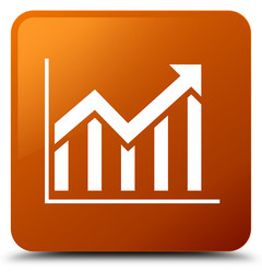 Similar image 19949214