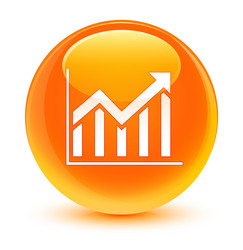 Similar image 20035711