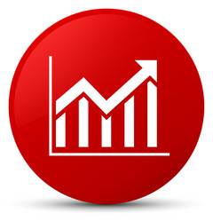 Similar image 20035714