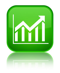 Similar image 20035718