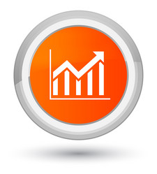 Similar image 20035719