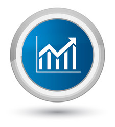 Similar image 20035720