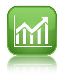 Similar image 20035721