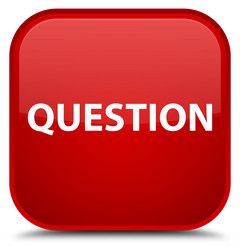 Similar image 20035722